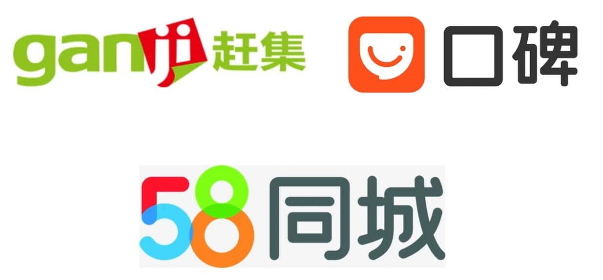 帮助客户提交信息到分类广告网站，轻松赚1650美元，简单上传信息即可赚钱_网创掘金