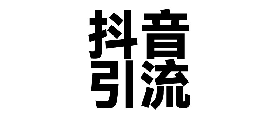 2025年抖音最新暴力引流法，只需一个视频加一段文字，简单操作，单日引300+创业粉_网创掘金