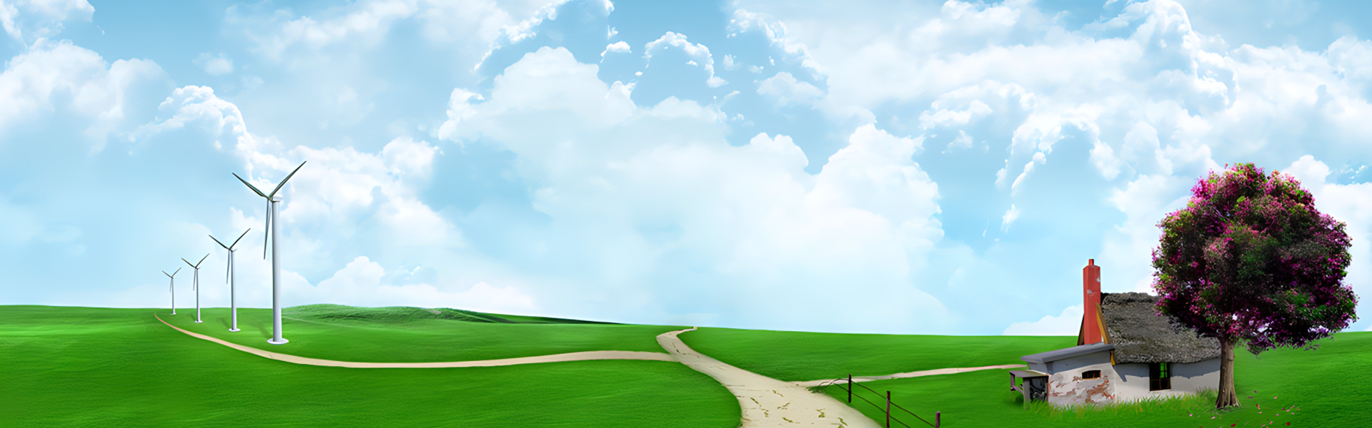 网创掘金_专注分享互联网优质副业项目_网创付费资源课程_知识付费网课平台_轻资产创业项目_代理加盟