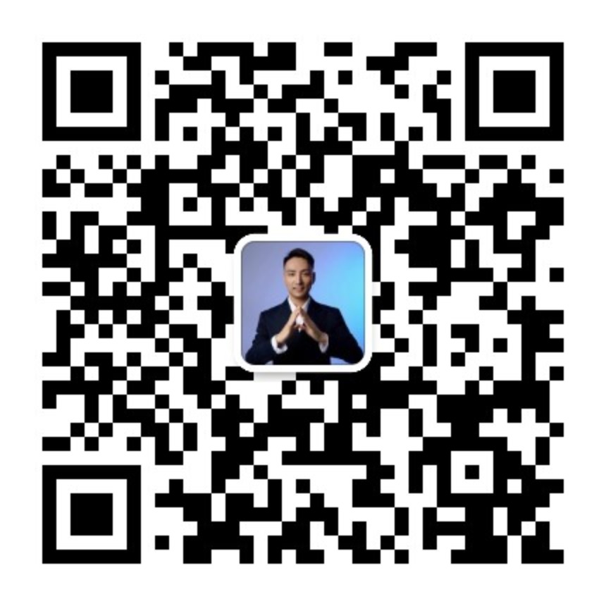 站长公众号_网创掘金