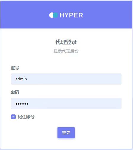 外面卖1980的付费进群免服务号认证免备案（源码+教程+变现）_网创掘金