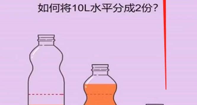 抖音最火烧脑小游戏直播，全网首发暴力撸音浪，超强的涨粉能力_网创掘金