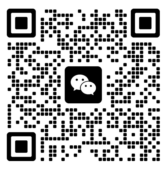 扫一扫加微信_网创掘金