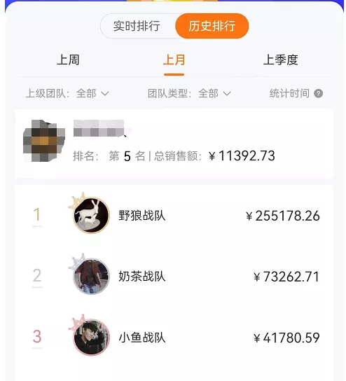 图片[1]_某公众号卖1980剧本杀复盘变现项目，号称月入10000+这两年非常火_网创掘金
