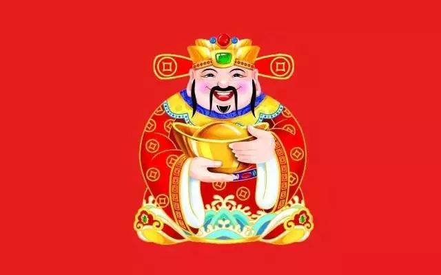 让您账号粉丝破千只一天，还能养号，还能创收，还是自动方式，还不用再…_网创掘金