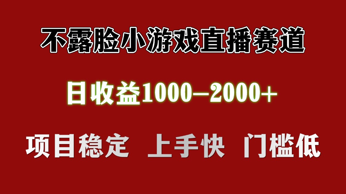 日收益1000+ 想做的拿出执行力 干就完了_网创掘金
